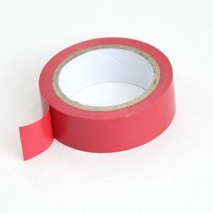 【PVC电工胶带】生产商_包装材料栏目