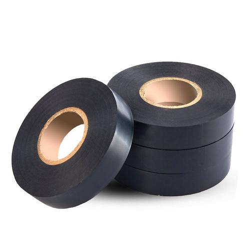 密薇ejd-s-1810 电工绝缘胶带 18mm*10m 10筒/卷 黑色 - 爱企查